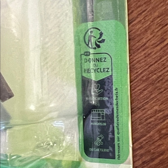 Minecraft Micro Figure Collection - Picture 8 of 16